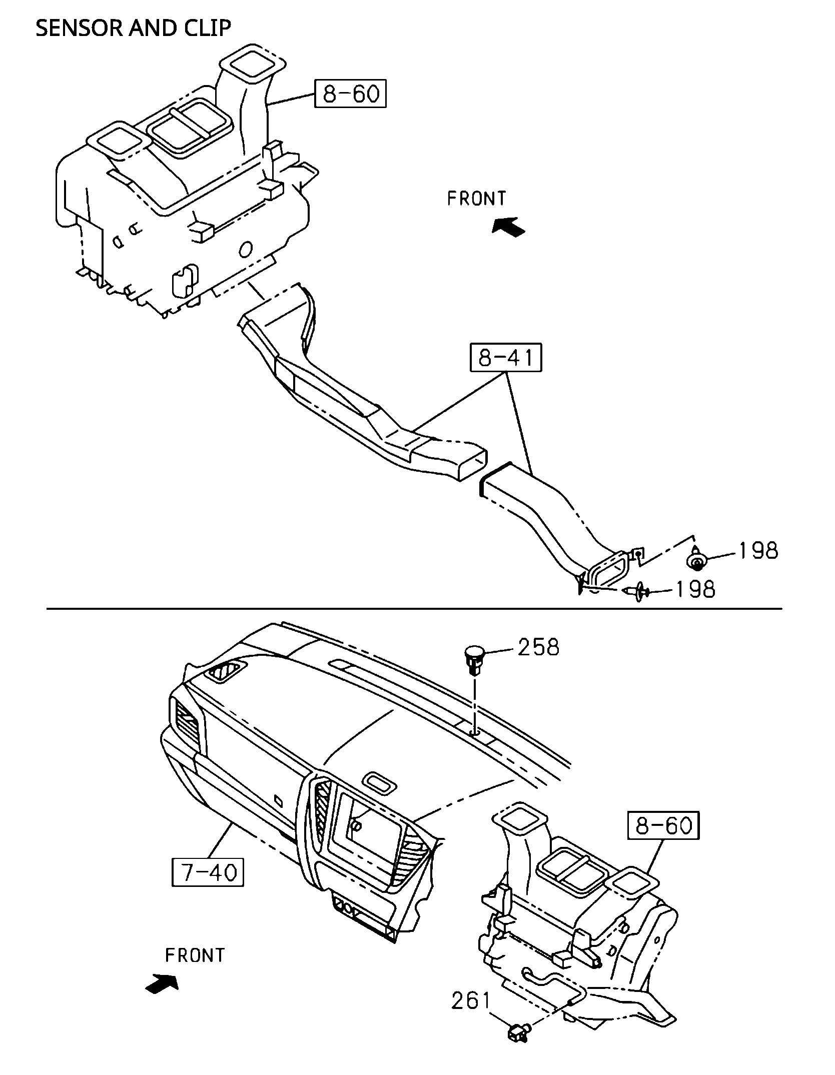 Partial Engine